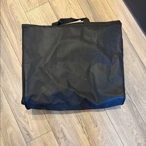 Travel Wedding Dress Bag